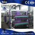 Cheap Paper Printing Machine Yt Series